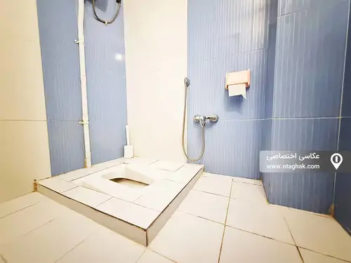 تصویر 13 - هتل آپارتمان بیت الزهرا سلام الله علیها (۱۰۲) در  مشهد