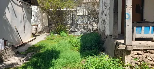 تصویر 3 - ویلا سوئیت کنار رودخانه  در رودبار