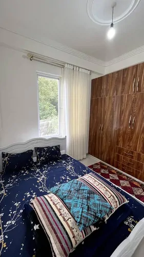 تصویر 12 - ویلا محمدرضا در ماسال