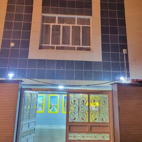 تصویر 14 - هتل آپارتمان یاقوت در  شیراز