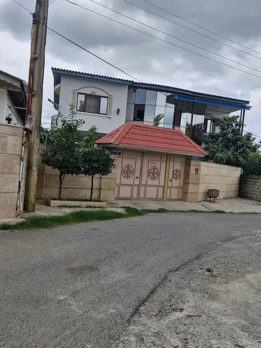تصویر 21 - سوییت شاهد در  چمستان