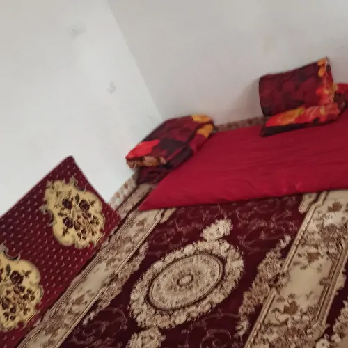 تصویر 5 - خانه اقامتگاه درویش در  سوادکوه