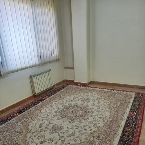 تصویر 2 - آپارتمان پردیس در  تبریز