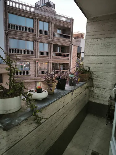 تصویر 3 - هاستل دخترانه شیوا در شیراز