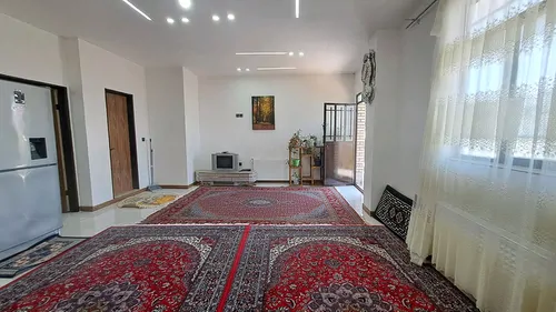 تصویر 3 - ویلا مبله درگاهی (1) در معلم کلایه