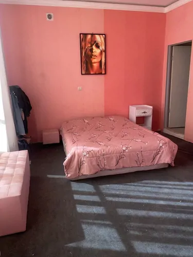 تصویر 6 - ویلا باغ عرفان  در  شهریار