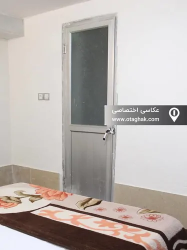تصویر 8 - آپارتمان مبله شهاب(واحد 6) در  شیراز