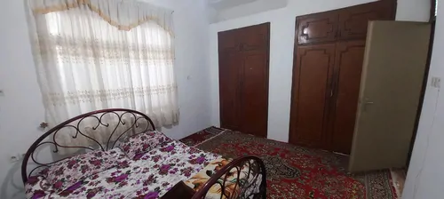 تصویر 8 - ویلا ارشاد در رامسر