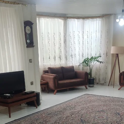 تصویر 5 - ویلا سبز در  رامسر