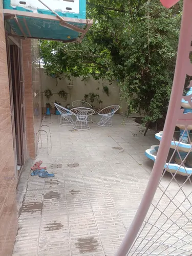 تصویر 20 - خانه کوروش در  ماهان