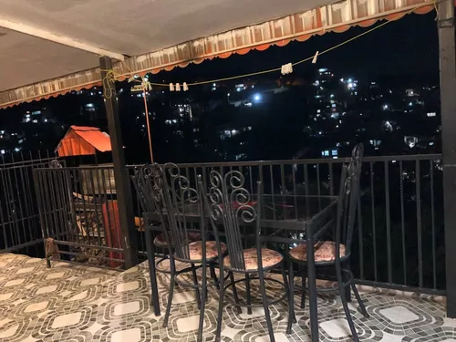 تصویر 11 - ویلا ییلاقی رویای (۲۱) در  طرقبه