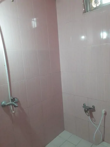 تصویر 15 - ویلا دریا آبی در  گیسوم