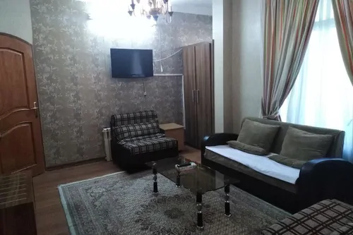 تصویر 3 - هتل آپارتمان یلدا 302  در  مشهد