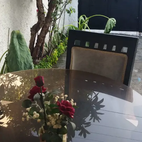 تصویر 3 - ویلا ویلا در متل قو