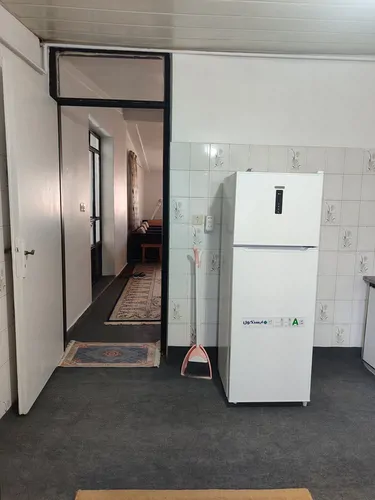 تصویر 6 - خانه کارن در  ساری