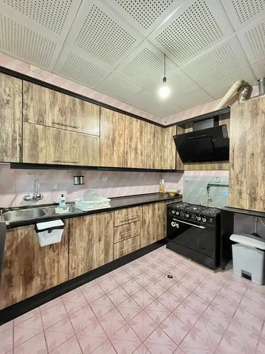 تصویر 8 - خانه بهشتی در شیراز