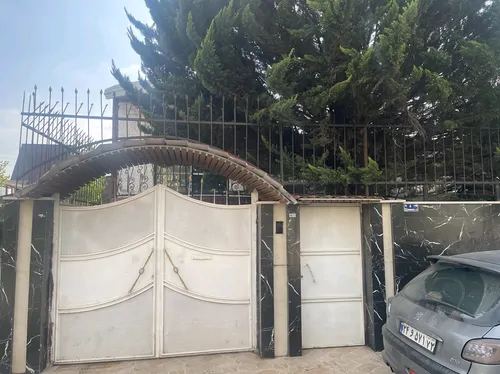 تصویر 13 - ویلا دلباز در سرخ رود