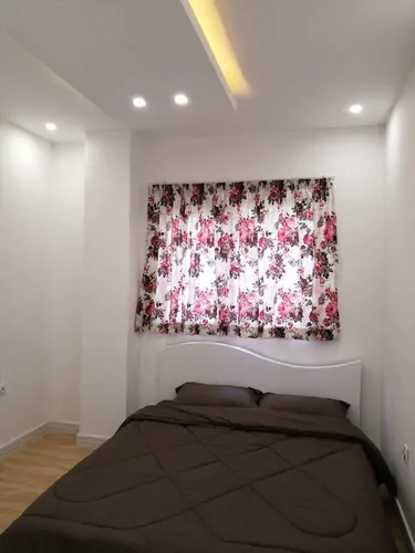 تصویر 11 - ویلا عمارت آنیلا در محمودآباد