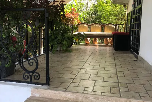 تصویر 10 - ویلا ملکی در  چالوس