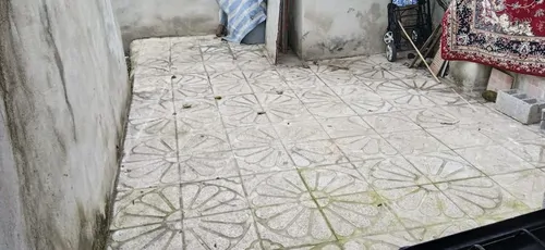 تصویر 5 - ویلا خانه ویلایی در  سنگر