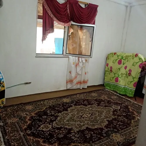 تصویر 3 - خانه خانه‌روستایی‌نزدیک‌جنگل در تالش