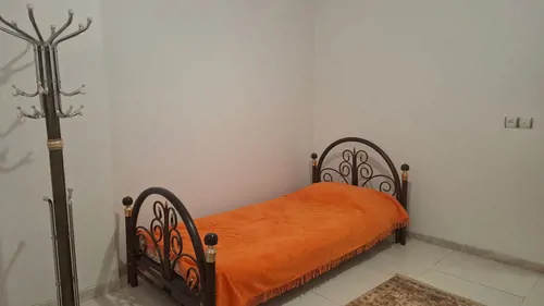 تصویر 4 - آپارتمان واحد ۲خوابه تمیز نزدیک پل خواجو در اصفهان