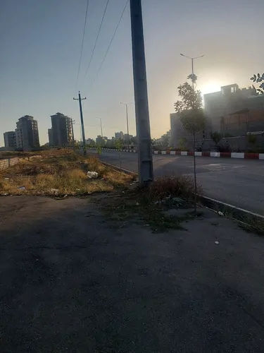 تصویر 12 - آپارتمان خورشید در  سرعین
