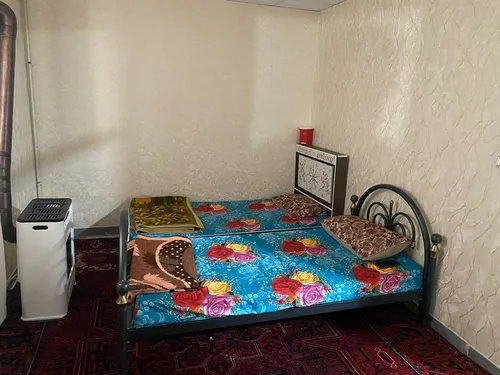 تصویر 9 - خانه میلاد در  مهاباد