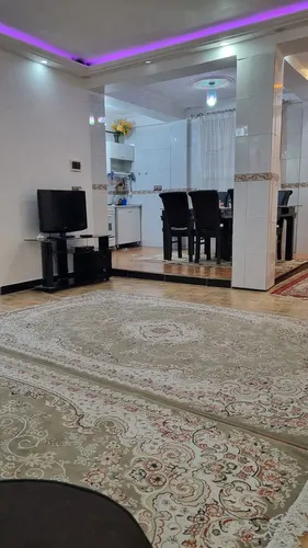 تصویر 2 - ویلا جنگلی فرسام در ماسال