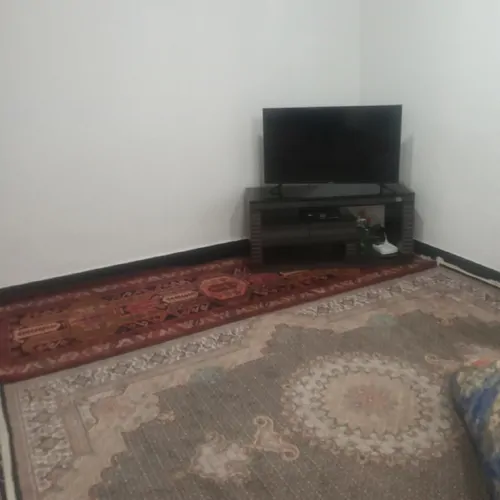 تصویر 5 - خانه خانه دنج در  مشگین شهر 