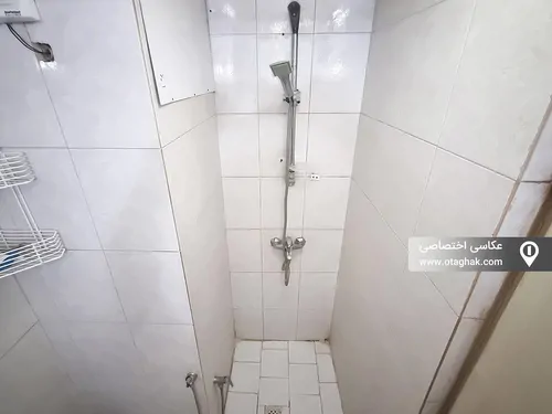 تصویر 14 - هتل آپارتمان نوین نزدیک حرم (122) در  مشهد