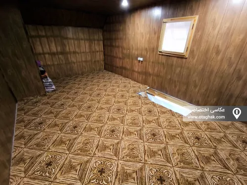 تصویر 8 - کلبه  مهر در  رشت