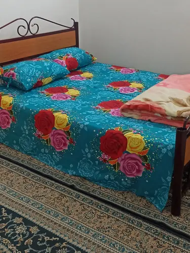 تصویر 5 - ویلا آشنا در  لنگرود