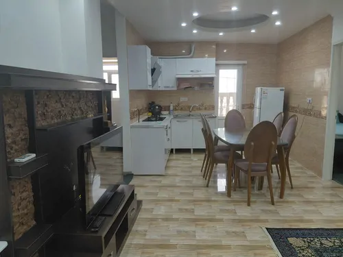 تصویر 5 - آپارتمان تمیز و نوساز  در  بوشهر