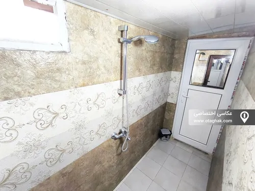 تصویر 18 - کلبه استخردار آبگرم مهتاب در شیرگاه