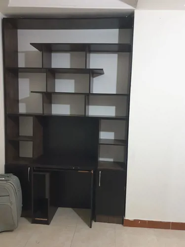 تصویر 11 - آپارتمان مبله مادر در رشت