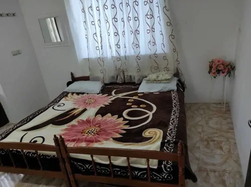 تصویر 9 - خانه مبله سیاری در چالوس