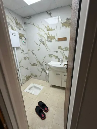 تصویر 2 - ویلا ویلا هربژی سه خواب استخر آبگرم  در سهیلیه