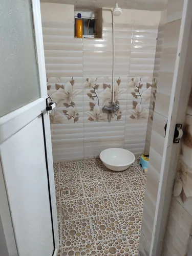 تصویر 3 - ویلا ویلای سنتی باغ صنوبر  در ماسال