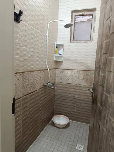 تصویر 14 - خانه هدیه (2) در  بوشهر