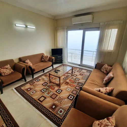تصویر 3 - آپارتمان  امید (طبقه دوم) در  نوشهر