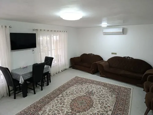 تصویر 3 - ویلا میراکبری  در رشت