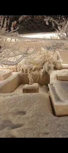 تصویر 24 - ویلا چالان در  طالقان