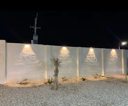 تصویر 9 - سوییت سپهر (4) در  قشم