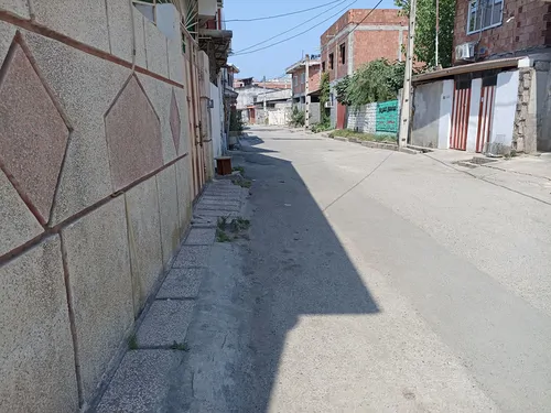 تصویر 11 - سوییت مبله لیمو در  محمودآباد