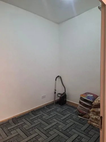 تصویر 7 - خانه سالاروند (2) در سپیددشت