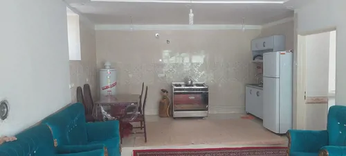 تصویر 5 - ویلا بهشت  در  پاوه