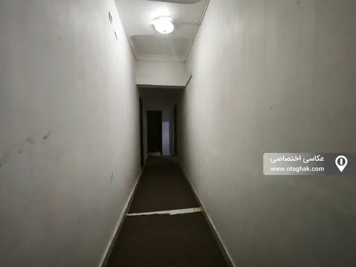 تصویر 5 - سوییت مبله غریبی (110) در قشم