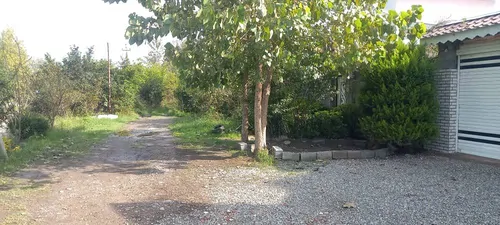 تصویر 11 - سوییت همرنگ در  کوچصفهان