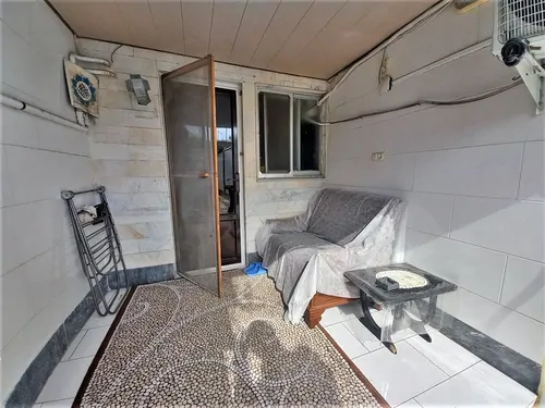 تصویر 20 - ویلا مرکز شهر امین در انزلی